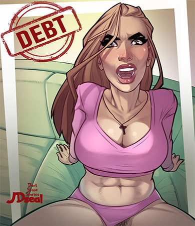 DEBT parte 1