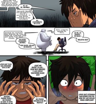 HIRO x Tia CASS