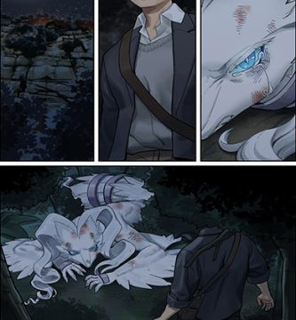 RESHIRAM