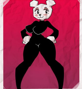 TERI Doodle