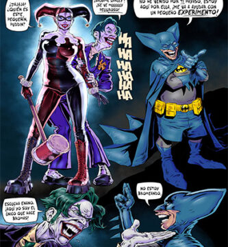 CLOWNING Around