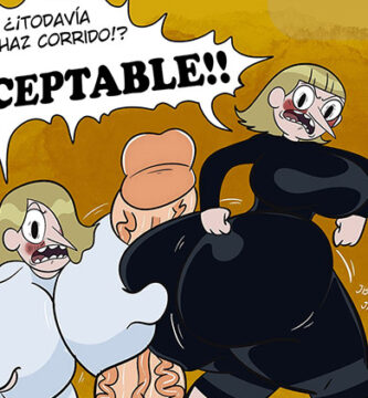 FIONNA the Lemoncarbs