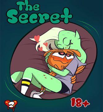 El SECRETO