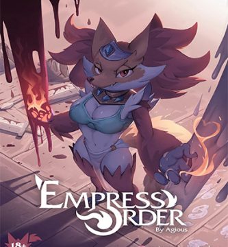 EMPRESS Order