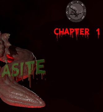 PARASITE parte 1