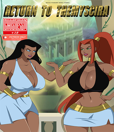 Return to THEMYSCIRA