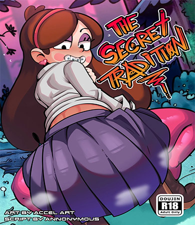 The SECRET Tradition