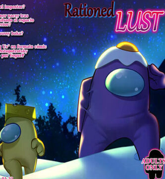 Rationed LUST