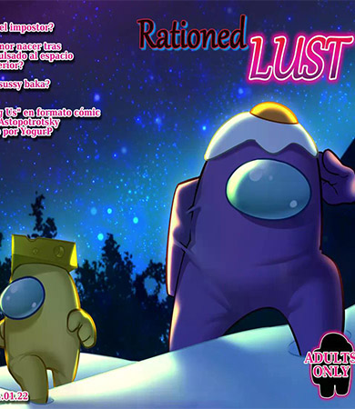 Rationed LUST