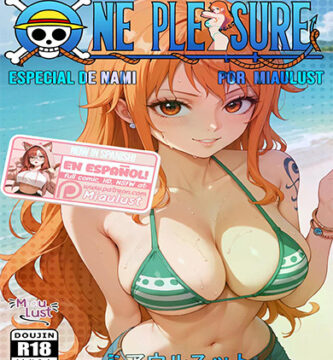 One PLEASURE