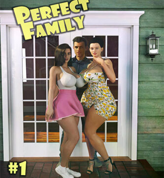 PERFECT FAMILY