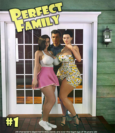PERFECT FAMILY