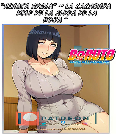 La CACHONDA MILF de la Aldea de la Hoja