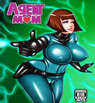 Agent MOM parte 2