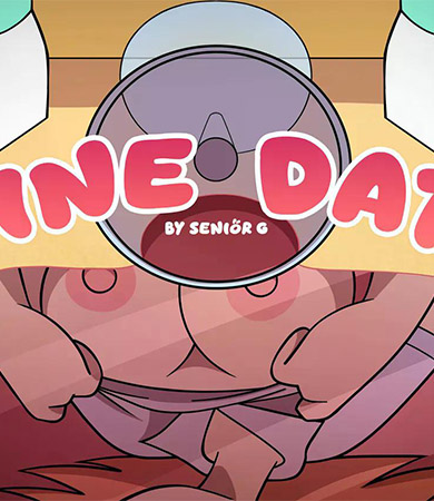 WINE DATE