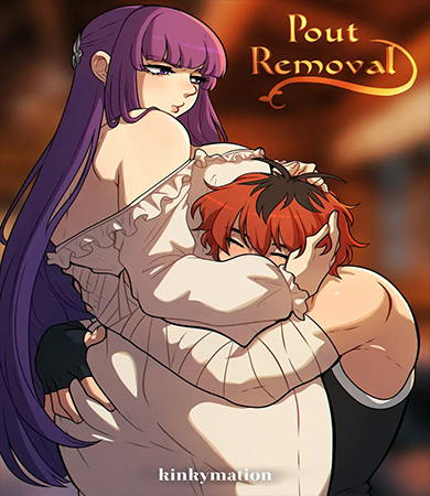 Put REMOVAL